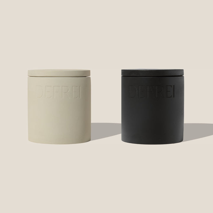 MIDNIGHT DUO - DEFREI