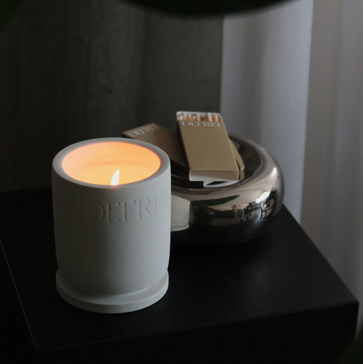 MATCHES - DEFREI