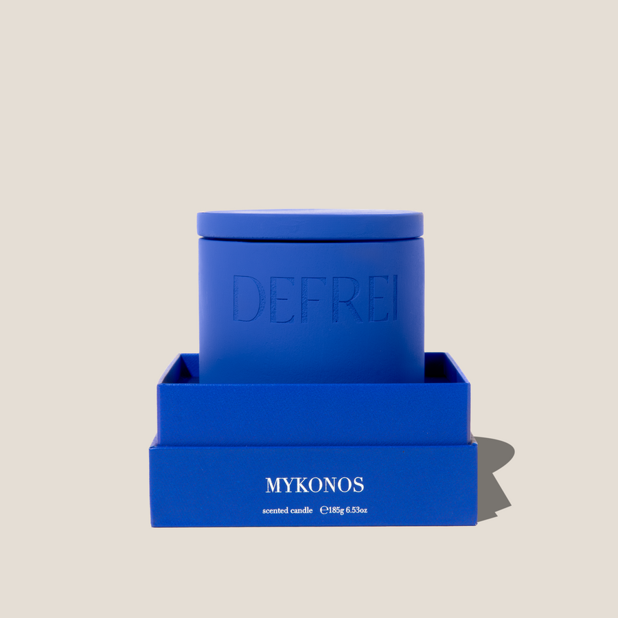 DEFREI_CANDLE_MYKONOS_VESSEL_WITH BOX