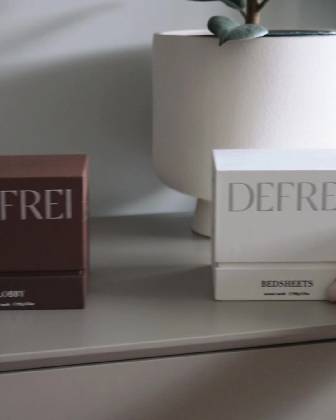 HOTEL DUO